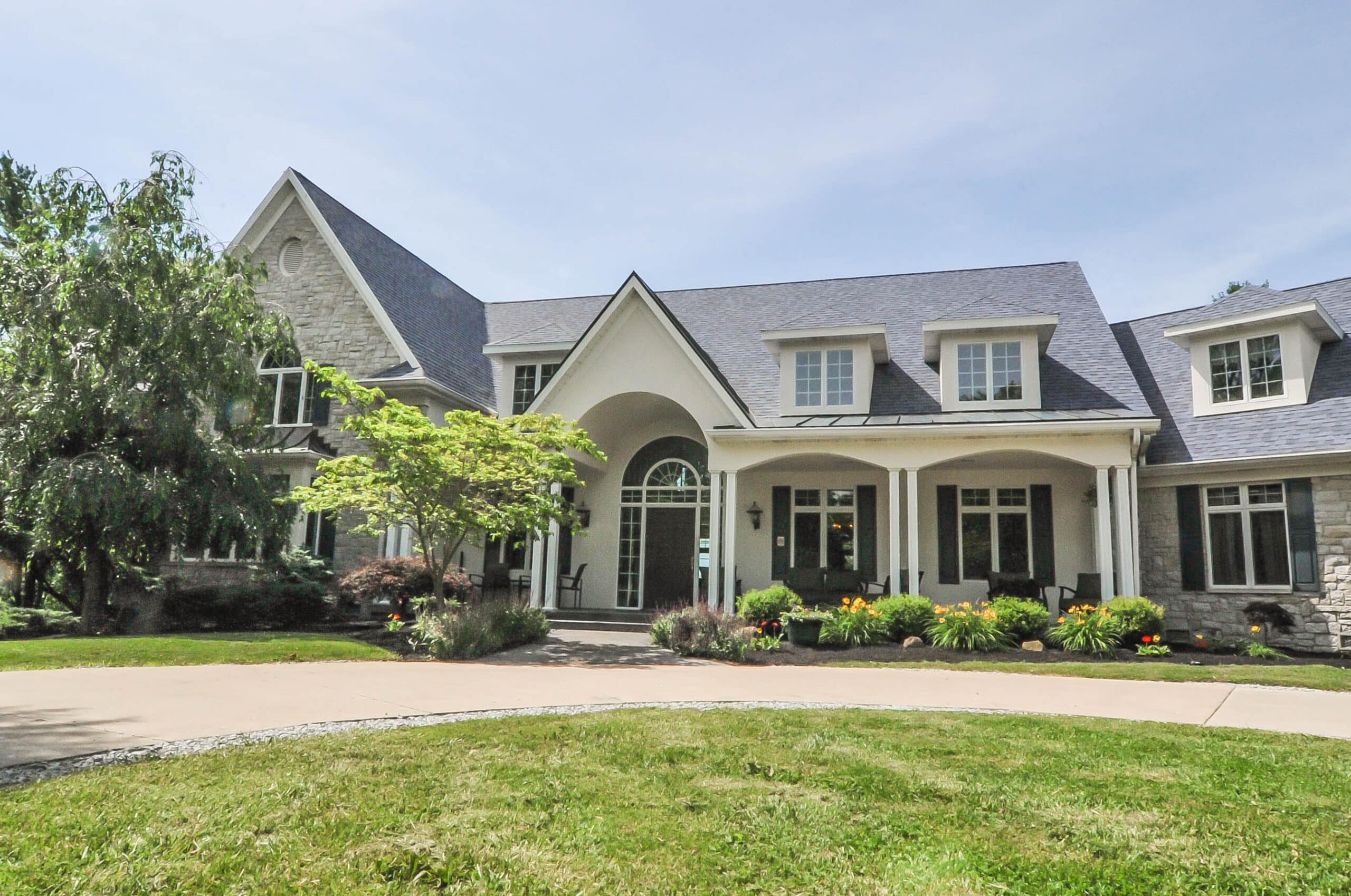 Eating Disorder Treatment Center Photo Gallery Selah House Indiana