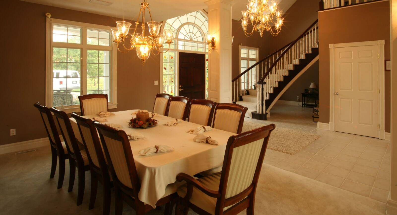 Careers Eating Disorder Treatment Center Selah House