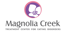 Magnolia_Creek_logo_new