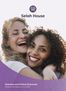 Outcomes_brochure_cover_selah Outcomes_brochure_cover_selah