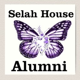 alumni-community-logo